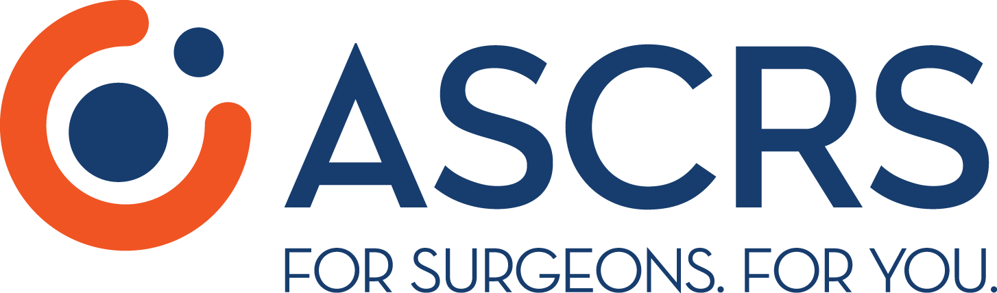 ASCRS Small Logo