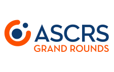 ASCRS Grand Rounds