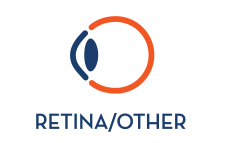 Retina/Other
