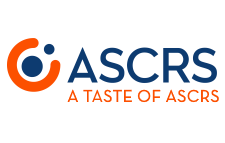 A Taste of ASCRS